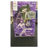 1994 DONRUSS BASEBALL 36 PACK BOX FACTORY SEALED