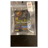 95 Stadium Club Extreme Series 1 Lot of 4 packs
