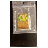 Pokï¿½mon cards variety Lot of 7 variety packs
