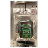 92 stadium club football Lot of 6 packs