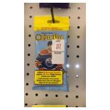2024-25 O-Pee-Chee Hockey Lot of 3 packs