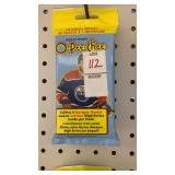 O Pee Chee Hockey Lot of 3 packs