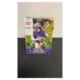 2024 PHOENIX FOOTBALL BLASTER BOX