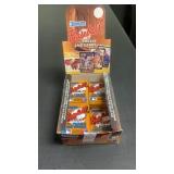 1987 Donruss Baseball - 17 UNOPENED WAX PACKS