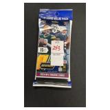 2024 MOSAIC FOOTBALL PACK