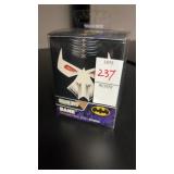 SQUAROES COLLECTIBLE BOX BANE
