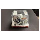 Oakland/Las Vegas Raiders Darren Waller