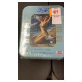 Pepsi Collector Set