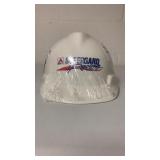 Jeff Burton Citgo Roush Racing Hard Hat