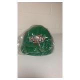 Bobby Labonte Interstate Batteries Racing Helmet