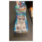 Spider-Man Collector Cards 30th Anniversary - 41