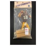 Terry Bradshaw Star Standouts