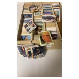 Pittsburgh Pirates- Lot of Pirates baseball
