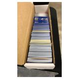 Lot of Pokï¿½mon Cards