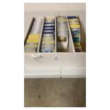 Pokï¿½mon - Large lot of a variety of Pokï¿½mon