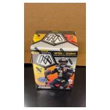 2021 Mosaic Football Blaster Box