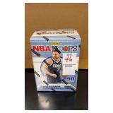 2024-25 Panini NBA Hoops Basketball Blaster Box