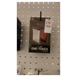 Lot of 5 - one touch edge Magic the Gathering