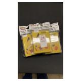 Pokemon Deck Protector Sleeves