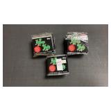 29 Packs of Addams Family Trading Cards