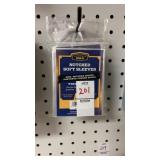 Card sleeves for Thick cards - Lot of 5 PACKS