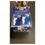 1992 PGA Tour Pro Set - 36 Unopened Packs