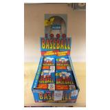 31 Packs of 1990 Fleer Baseball Cards