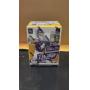 Sports Cards, Sealed Collectibles, Autographs and More Onlin