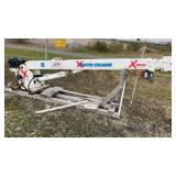 Used 10006H Autocrane, Acme