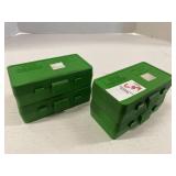 MTM case guard for P50ï¿½9M shells