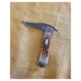 Case knife