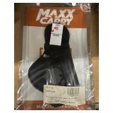 MAXX CARRY soft leather holster