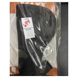 MAXX CARRY soft leather holster