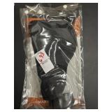 MAXX CARRY soft leather holster