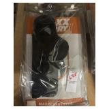 MAXX CARRY soft nylon holster