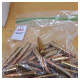 S & B .300 blk bag of