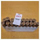 R&P 30-40 Krag