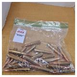 S & B .300 blk bag of