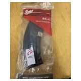 SGM Tatical AK-47, 30 round magazine