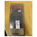 Safariland ALS belt holster