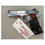 American Classic Commander 45