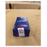 CCI large pistol primers no. 300
