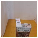 Leverevolution 35 REM 200 gr FXT