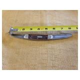 Buck knife