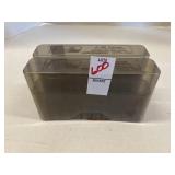 MTM case guard for large rifle shells