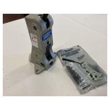 Frankford Arsenal reloading tools pocket swagger