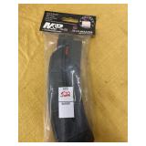 Smith & Wesson M&P .22LR magazine, 25 round