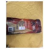 AK30R pulp FDE 30 round capacity magazine