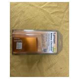 Lyman Ammo checker
