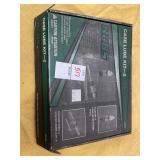 RCVS case lube kit